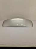 Heckklappenspoiler RENAULT CAPTUR (J5_) 0.9 TCe 90 960304415R