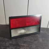 Rückfahrleuchte rechts Citroen Xantia (X1) 29100202