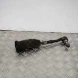 Spurstange rechts BMW 7 (E65, E66, E67) 730 Ld n/a