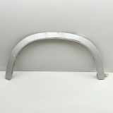 Kotflügelerweiterung hinten rechts BMW iX1 (U11 BEV) xDrive 30 5A34952