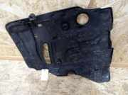 Motorabdeckung CITROËN C6 (TD_) 2.7 HDi 965914508000