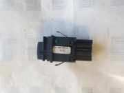 Schalter für Heckscheibe Skoda Superb I (3U) 3U0959621A