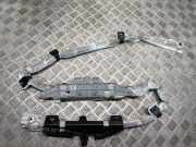 Dach SRS rechts BMW X3 (F25) xDrive 30 d 6256163