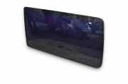 Linke Seite hinteres Seitenfenster VOLKSWAGEN TRANSPORTER T4 Bus (70B, 70C, 7DB, 7DK, 70J, 70K, 7DC, 7DJ) 2.4 D 43R001025