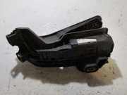Gaspedal VW GOLF V (1K1) 1.9 TDI 6PV00874500