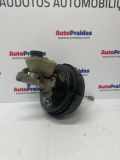 Unterdruck-Bremskraftverstärker VOLVO V70 II (SW) 2.5 TDI 8646010