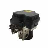 ABS Hydraulikblock LEXUS RX (_U3_) 350 AWD (GGL15) 4454048140
