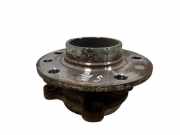 Radlager links hinten Jeep Renegade (B1, BU, BV)