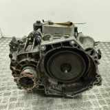 Schaltgetriebe VW Passat B8 (3G) QMM