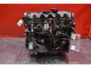 Motor ohne Anbauteile (Benzin) Volvo V70 I (875, 876) D5252T