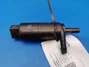 Wischwassertankmotor MERCEDES-BENZ C (W203) C 220 CDI (203.006) w203