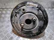 Unterdruck-Bremskraftverstärker RENAULT MEGANE II (BM0/1_, CM0/1_) 1.9 dCi (BM0G, CM0G) 8200453735