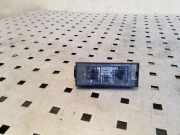 Kennzeichenbeleuchtung RENAULT MEGANE III Grandtour (KZ0/1) 1.5 dCi (KZ1M, KZ1W)