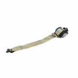Sicherheitsgurt hinten links FORD FUSION II 2.0 EcoBoost FG93F611B68