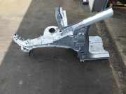 Viertelfeld vorne links TOYOTA PRIUS (_W6_) 2.0 PHEV