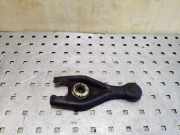 Kupplungsgabel CITROËN XSARA PICASSO (N68) 1.6 HDi