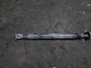 Kardanwelle VW LT 28-46 II Furgon (2DA, 2DD, 2DH) 2.5 TDI