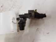 Nockenwellensensor Opel Insignia A Sports Tourer (G09) 55201876