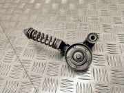 Riemenspanner OPEL MERIVA B 1.4 55565236