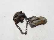 Ersatzradhalter Toyota Hilux VIII Pick-up (N1) 519000K130