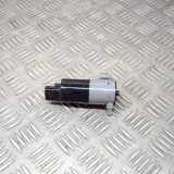 Wischwassertankmotor VOLVO S90 II 2.0 D5 AWD 914382 161017A