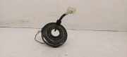 LENKWINKELSENSOR AIRBAGSCHLEIFRING WICKELFEDER VW GOLF III Cabriolet (1E7) 1.9 TDI 1H0959653