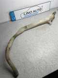Wischwassertankhals BMW 5 (E39) 523 i 8360189 8364199