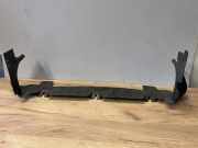 Kühlerluftumlenker LAND ROVER RANGE ROVER EVOQUE (L538) 2.0 D 4x4 GJ328A095AB