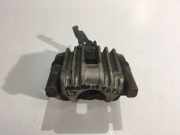 Bremssattel links hinten Seat Arona (KJ7)