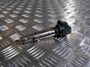 Hochspannungszündkabel (Steckkabel) VW GOLF IV Variant (1J5) 1.6 16V 0986221023