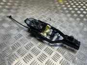 Türöffner innen rechts vorne Volvo XC60 I (156) C26847102