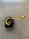 LENKWINKELSENSOR AIRBAGSCHLEIFRING WICKELFEDER HYUNDAI SANTA FÉ III (DM) 2.2 CRDi 4WD SPR2U640227