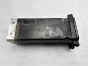 Fahrgestellbeine vorne links AUDI A8 D3 (4E2, 4E8) S8 quattro 4H0805119 4H0805119B