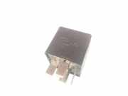 Relais FORD FOCUS Turnier (DNW) 1.8 Turbo DI / TDDi F0AB14B192AA