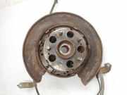 Radnabe hinten Honda CR-V III (RE) 43102SWW0230