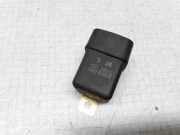 Relais KIA CERATO (LD) 1.6 E466330330