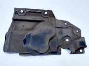 Unterbodenabdeckung links NISSAN X-TRAIL (T32_) 1.6 dCi (T32) 648394CL0A
