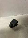 Luftqualitätssensor VW GOLF V (1K1) 2.0 SDI 1K0907659
