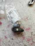 Zündspule Toyota Corolla Verso (E12J1) 9091902239