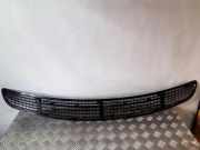 Gitter MERCEDES-BENZ R (W251, V251) R 320 CDI 4-matic (251.022, 251.122)