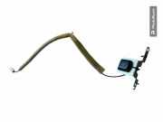 Antenne HONDA ACCORD VII Tourer (CM, CN) 2.2 i-CTDi (CN2) 06N50116