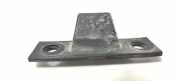 Verriegler CHRYSLER VOYAGER / GRAND VOYAGER III (GS) 2.5 TD 04675516G