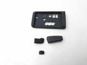 Schalter sitzheizung MERCEDES-BENZ S (W126) 420 SE, SEL 1267662391