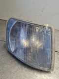 Blinker vorne rechts MERCEDES-BENZ S (W140) S 350 Turbo-D (140.134) 014034