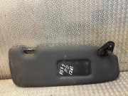 Rechte Sonnenblende MINI CABRIO (R57) Cooper S