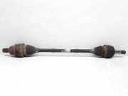 Antriebswelle links hinten Volvo XC60 I (156) P30681132