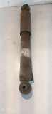 Stoßdämpfer hinten links TOYOTA RAV 4 III (_A3_) 2.2 D 4WD (ALA30_) 4853142130