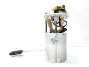 Kraftstoffpumpe Renault Grand Scenic III (JZ) 172028171R