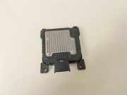 Kraftstoffpumpensteuerung (EKPS) VOLVO XC90 I V8 AWD 30769225