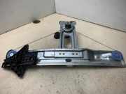 Türfensterheber hinten links OPEL INSIGNIA A Estate (G09) 2.0 CDTI (35) 13227840